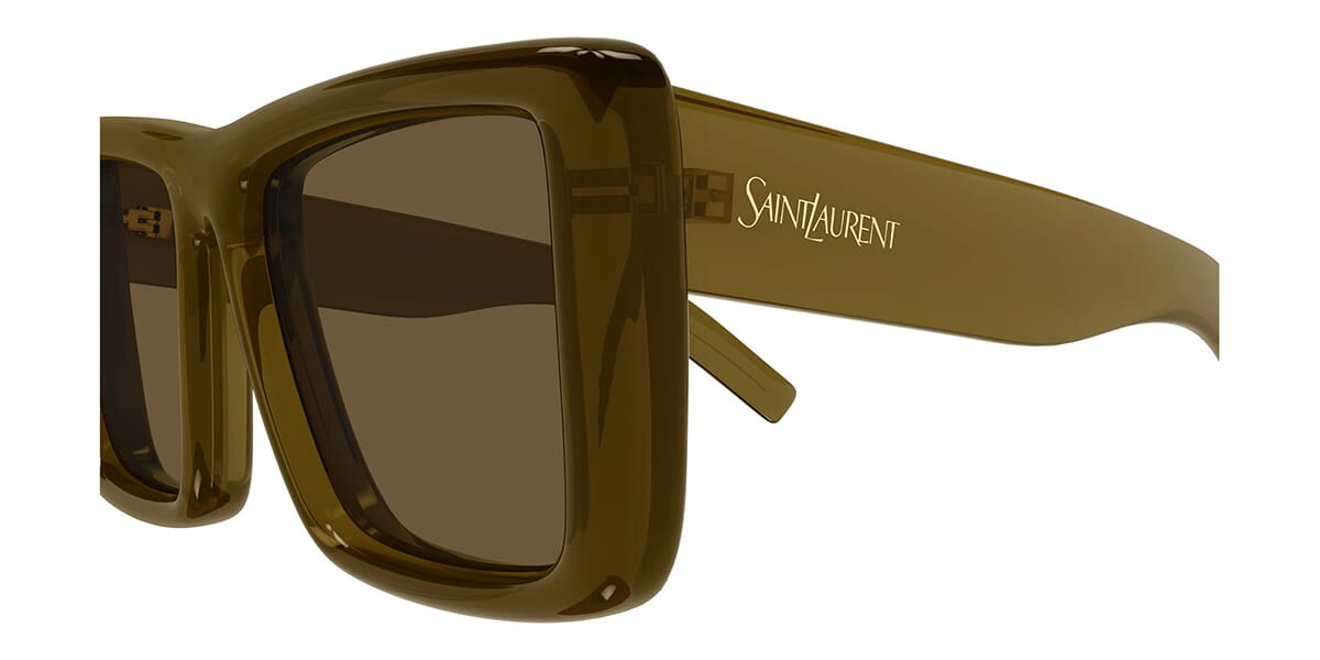 Saint Laurent SL 900 Howl