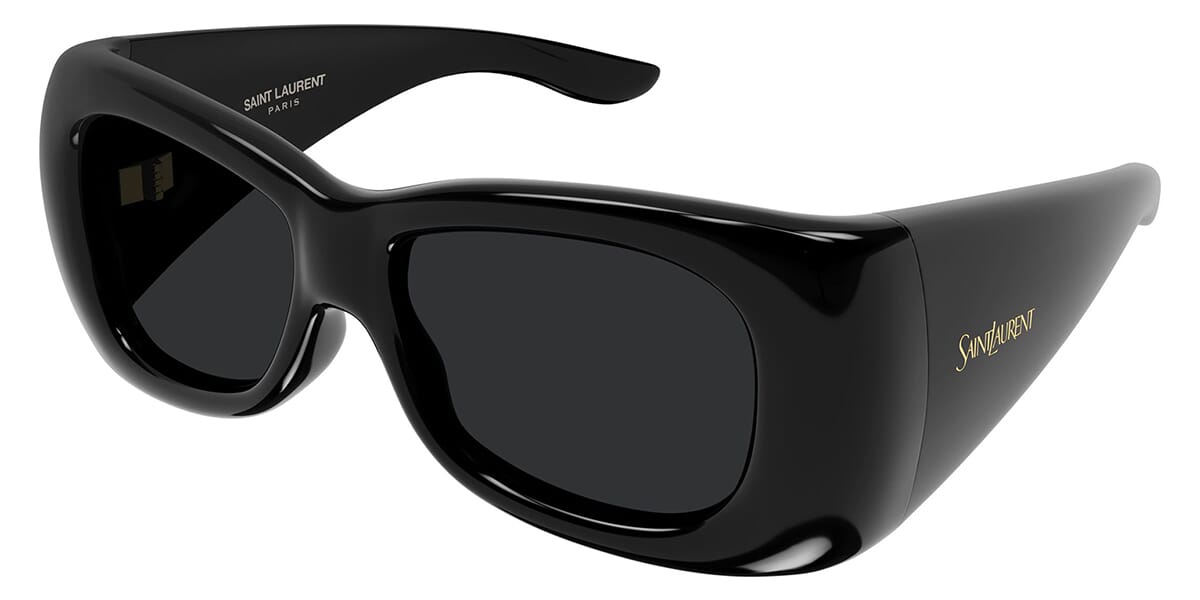 Saint Laurent SL 901 Howl
