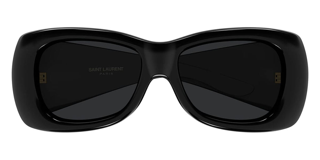 Saint Laurent SL 901 Howl