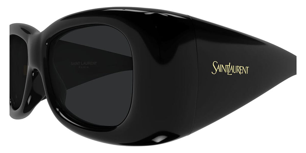 Saint Laurent SL 901 Howl