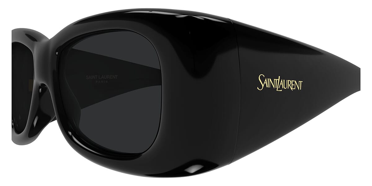Saint Laurent SL 901 Howl