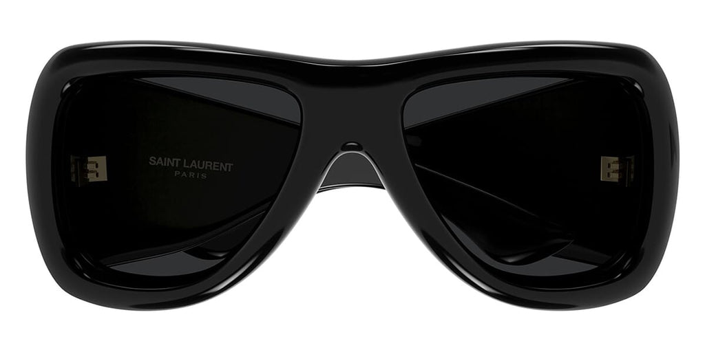 Saint Laurent SL 902 Howl