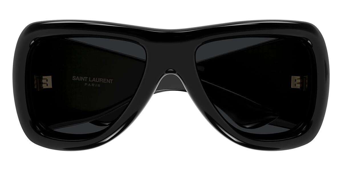 Saint Laurent SL 902 Howl