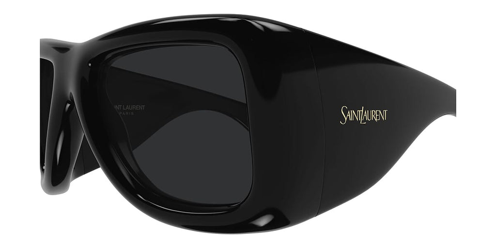 Saint Laurent SL 902 Howl