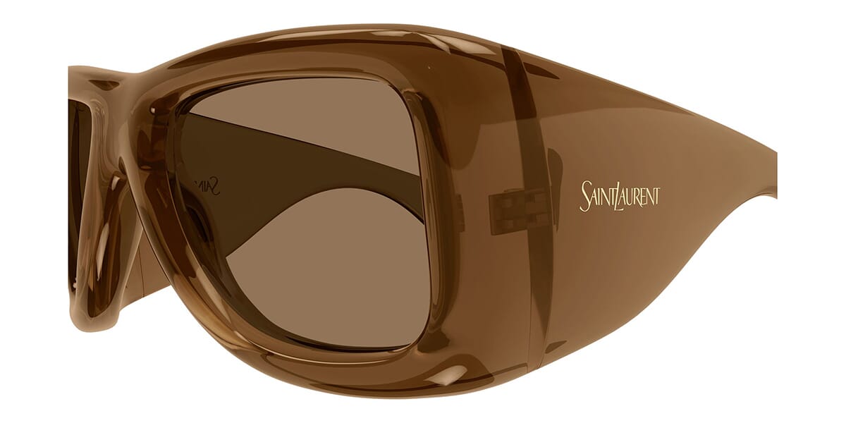 Saint Laurent SL 902 Howl