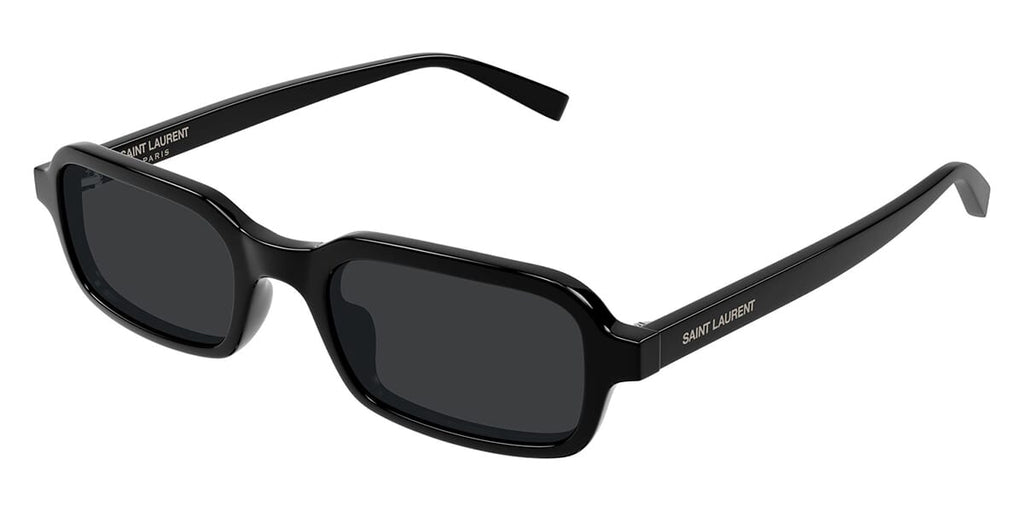 Saint Laurent SL 908