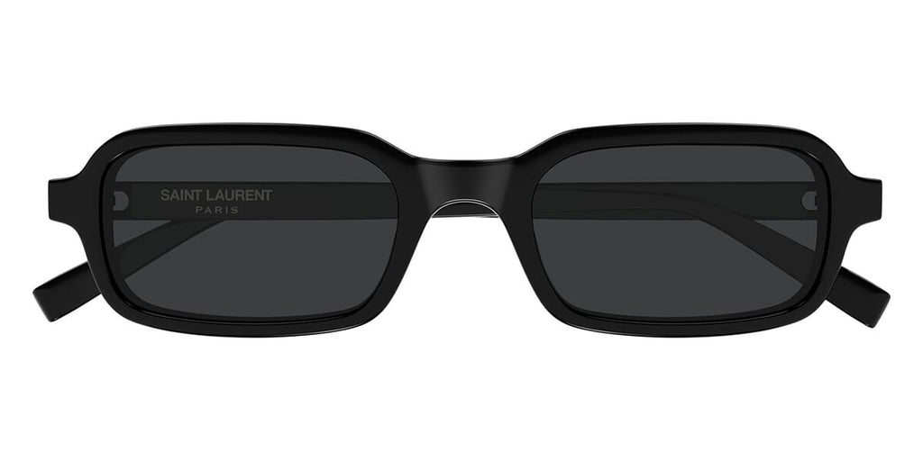 Saint Laurent SL 908