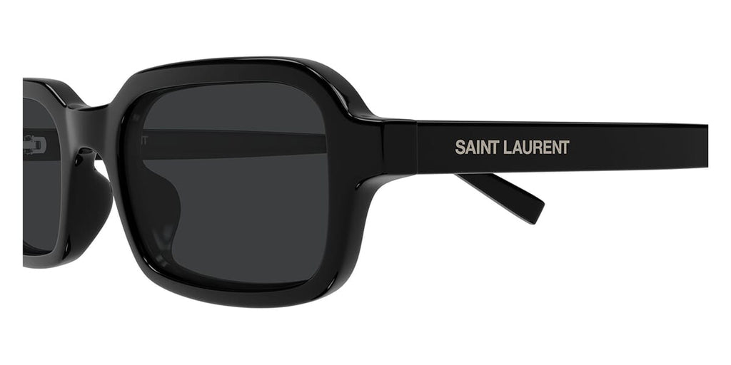 Saint Laurent SL 908