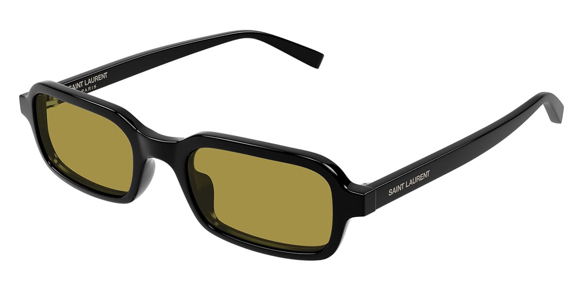 Saint Laurent SL 908