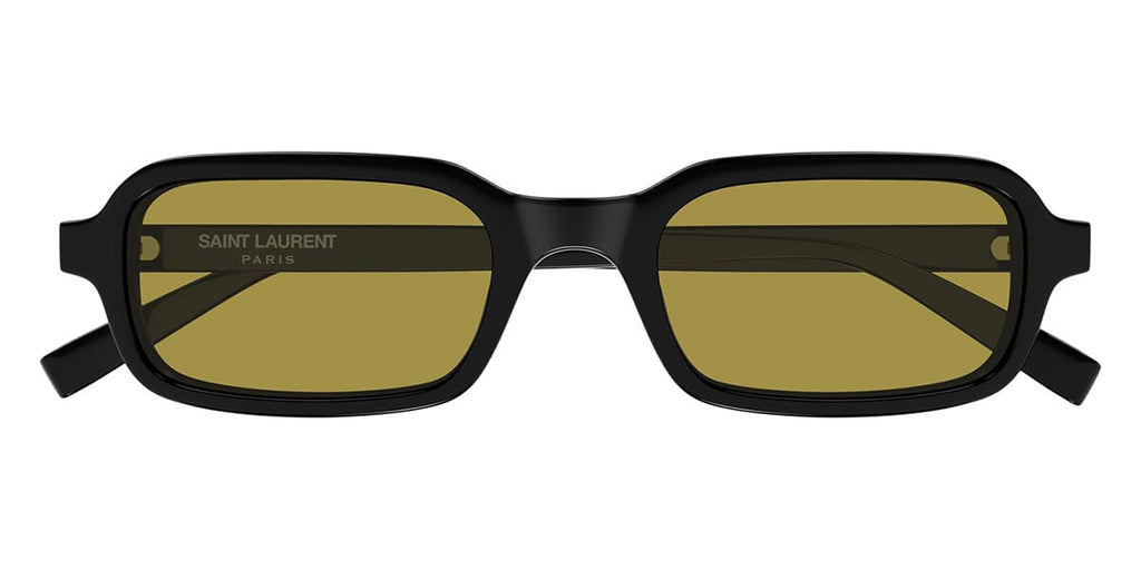 Saint Laurent SL 908