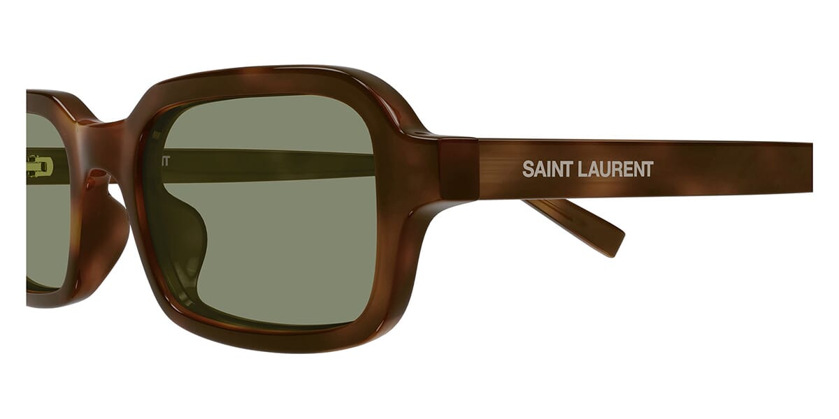 Saint Laurent SL 908