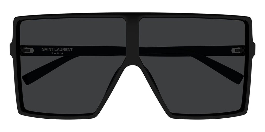 Saint Laurent Betty S SL 909