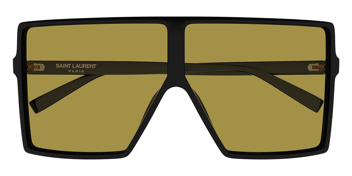 Saint Laurent Betty S SL 909
