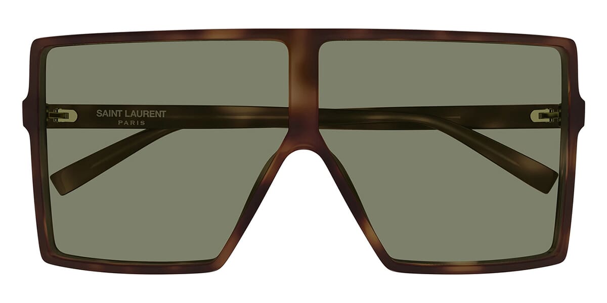 Saint Laurent Betty S SL 909