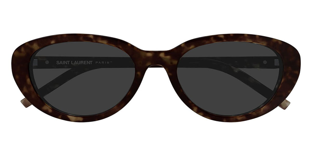 Saint Laurent SL M154