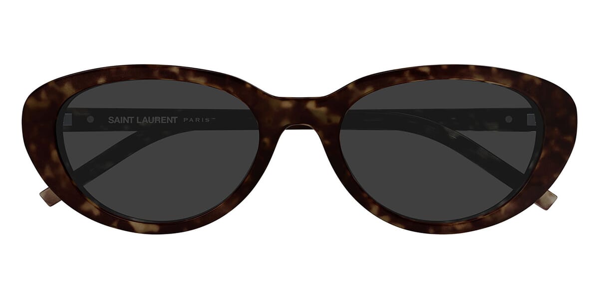 Saint Laurent SL M154