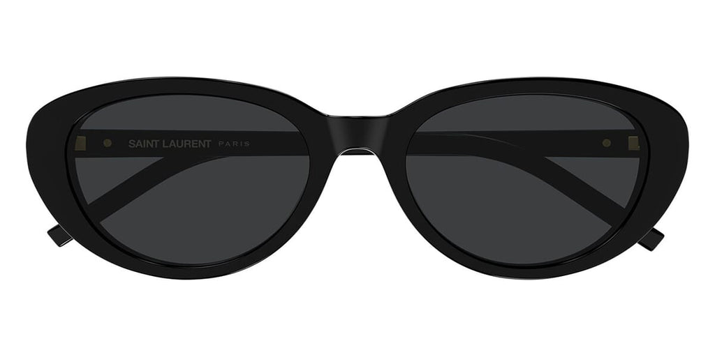 Saint Laurent SL M154/K