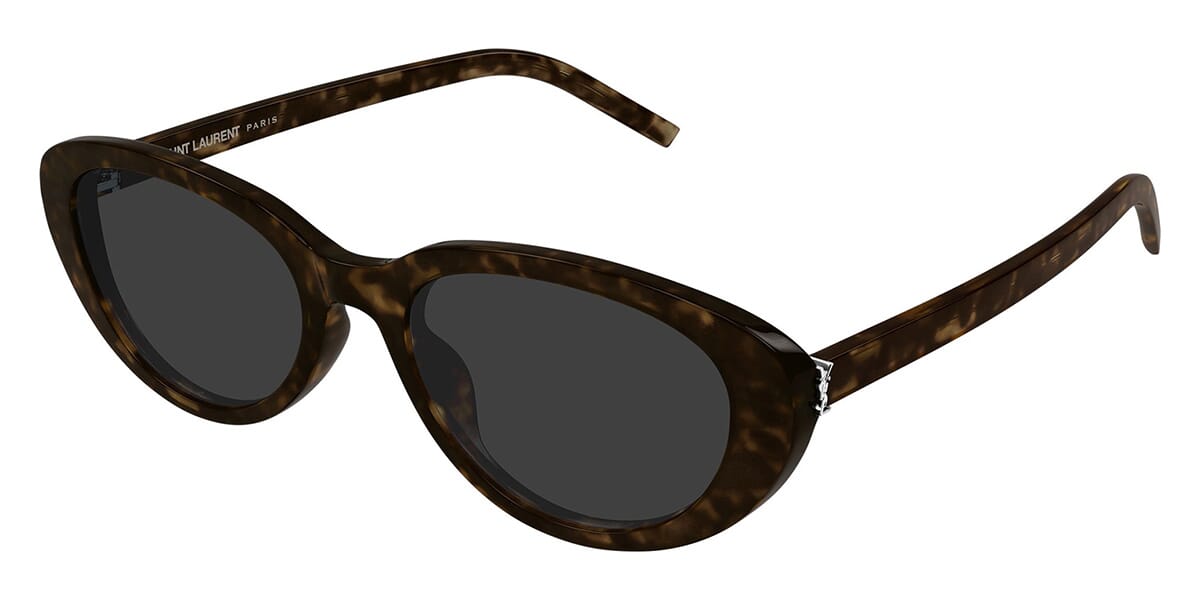 Saint Laurent SL M154/K