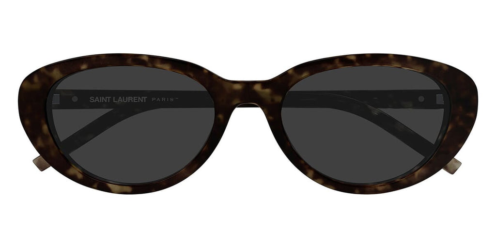Saint Laurent SL M154/K