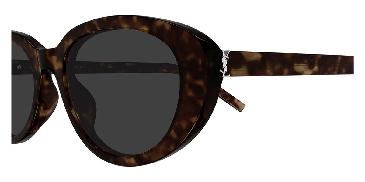 Saint Laurent SL M154/K