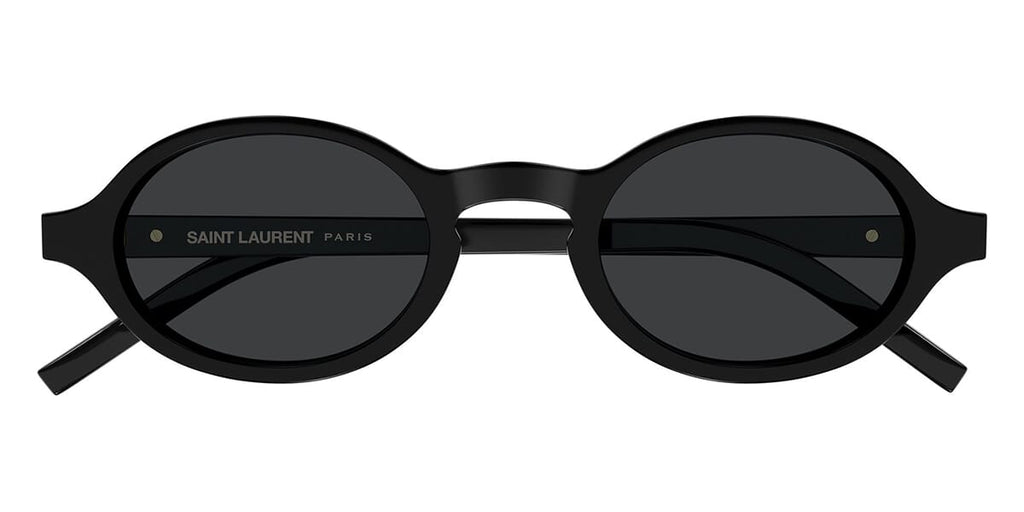 Saint Laurent SL M161/K
