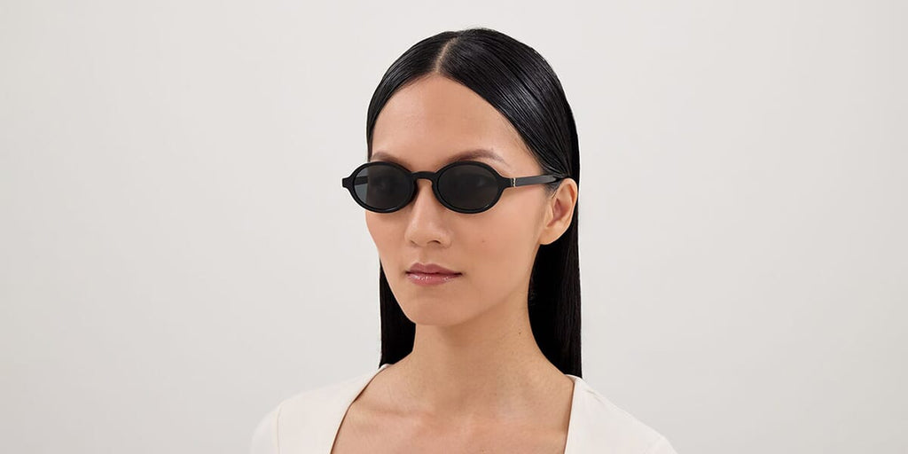 Saint Laurent SL M161/K