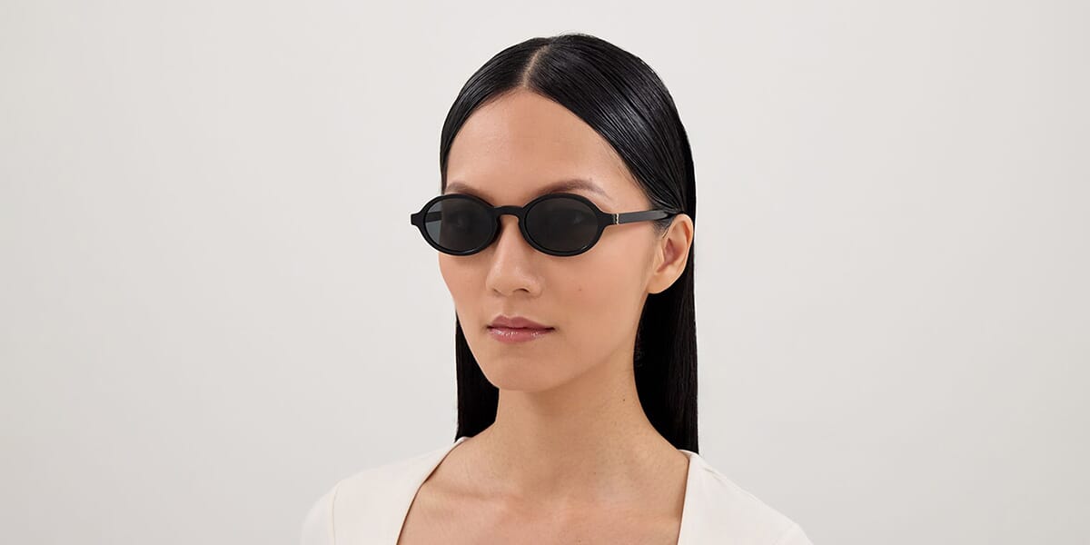 Saint Laurent SL M161/K