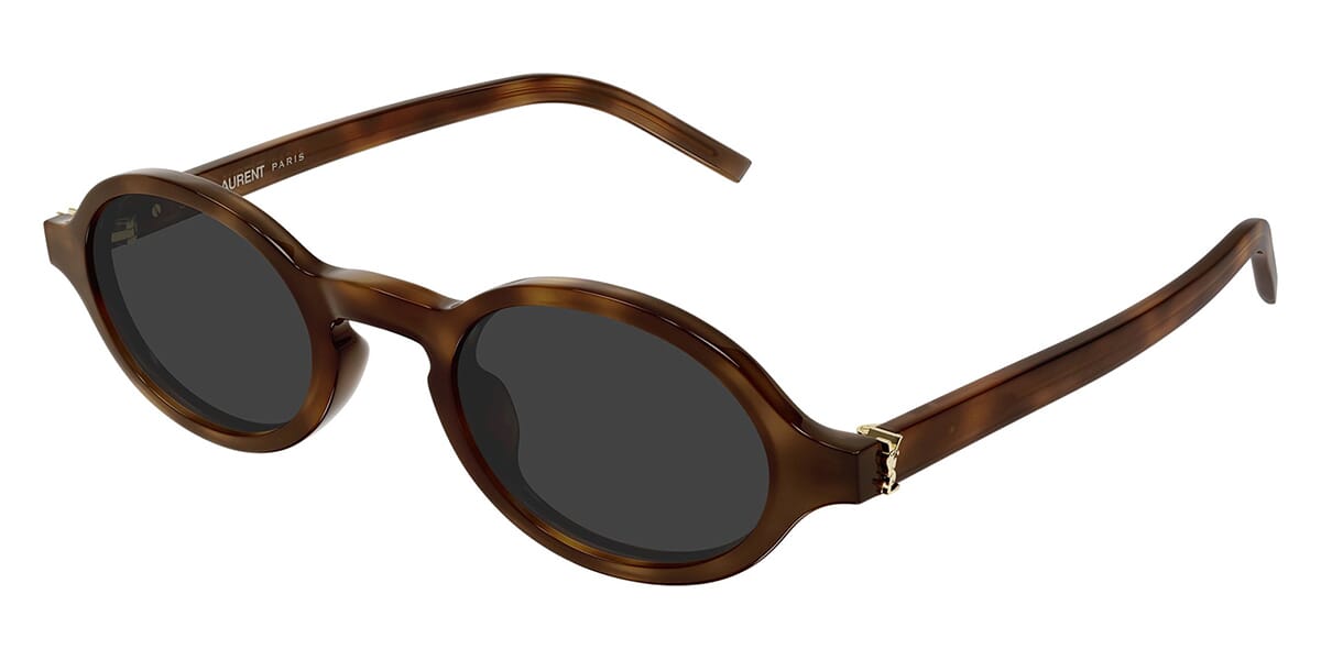 Saint Laurent SL M161/K