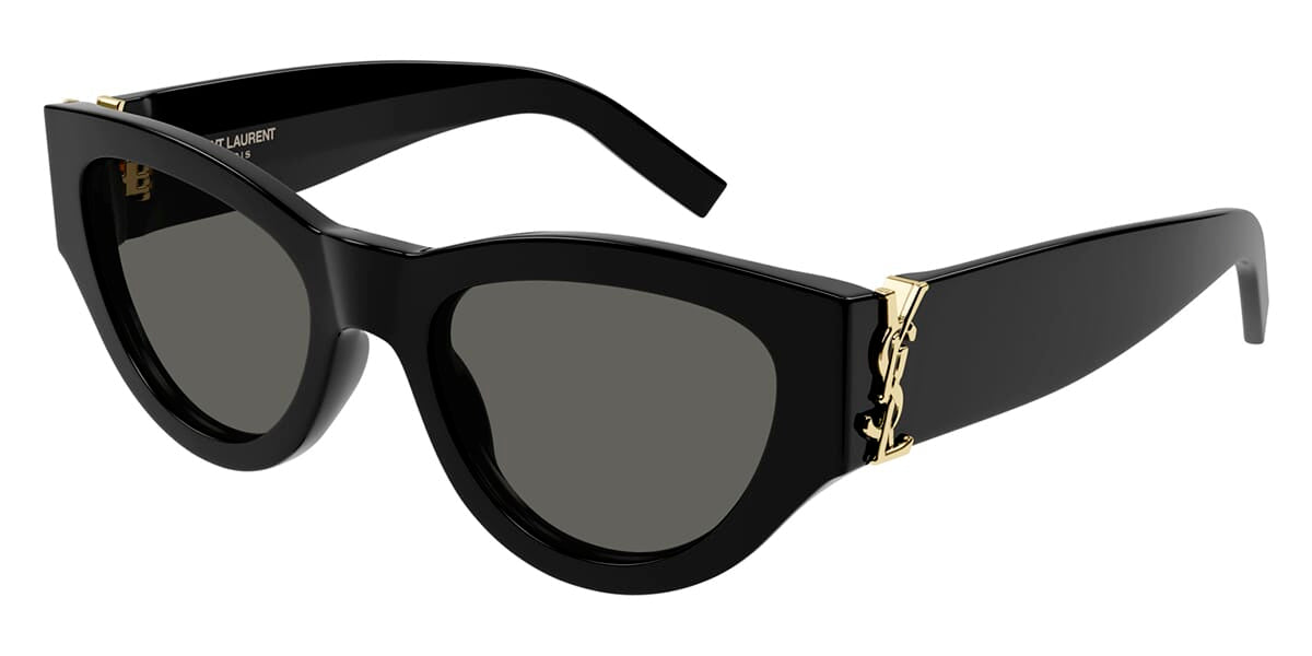Saint Laurent Monogram SL M94/F
