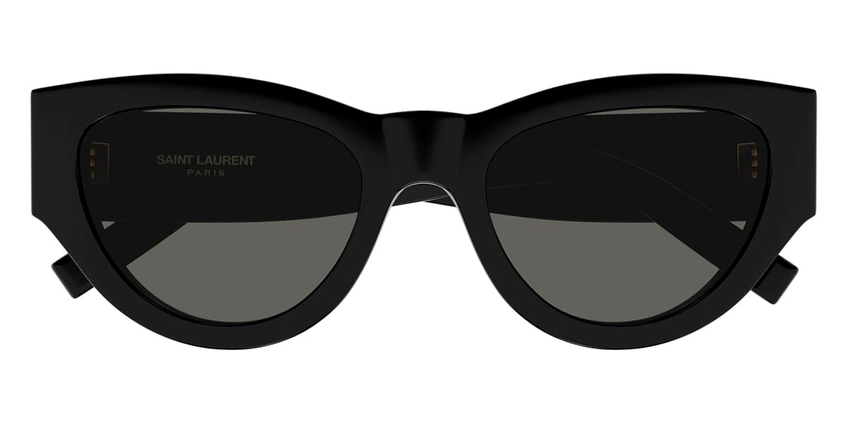 Saint Laurent Monogram SL M94/F