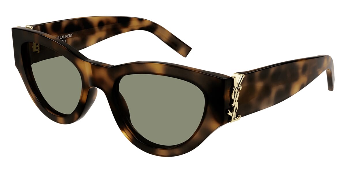 Saint Laurent Monogram SL M94/F