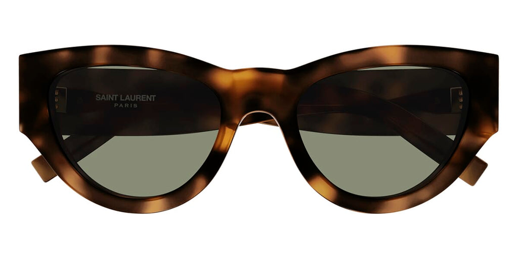 Saint Laurent Monogram SL M94/F