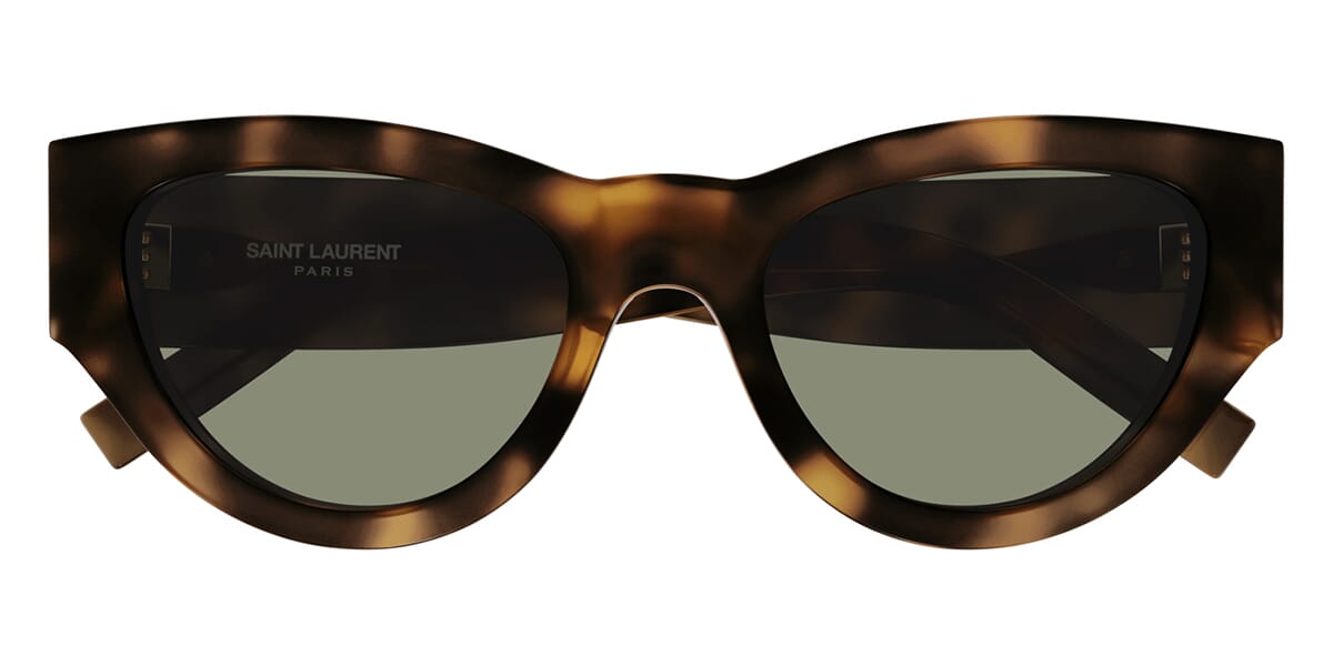 Saint Laurent Monogram SL M94/F
