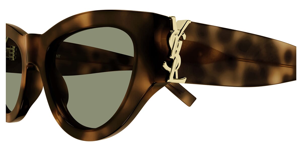 Saint Laurent Monogram SL M94/F