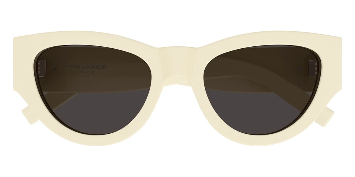 Saint Laurent Monogram SL M94/F