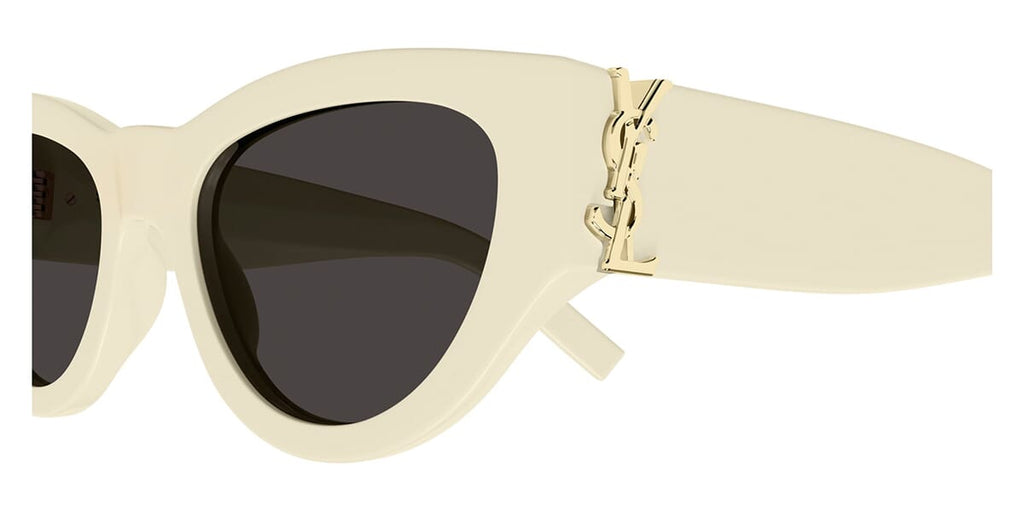 Saint Laurent Monogram SL M94/F