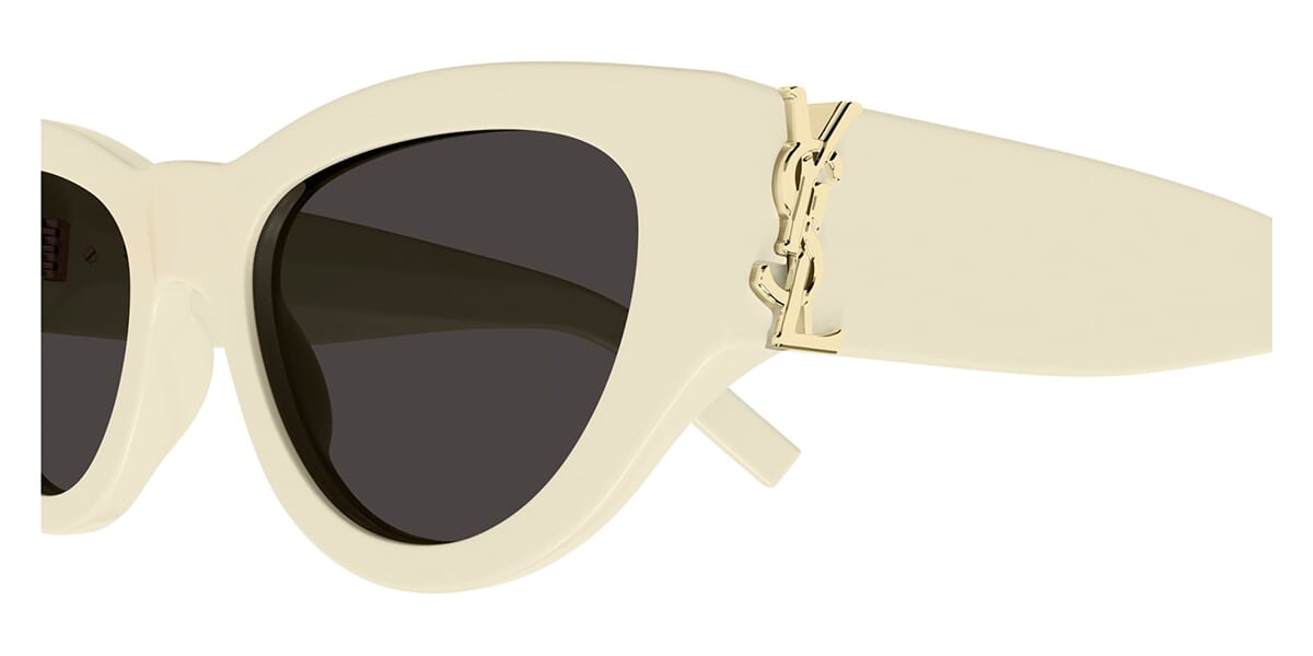 Saint Laurent Monogram SL M94/F
