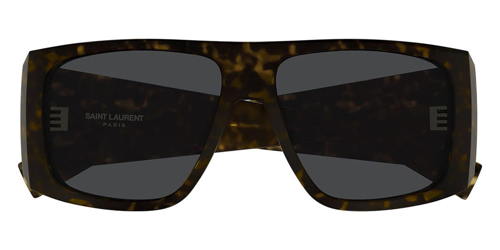 Saint Laurent SL 832/F