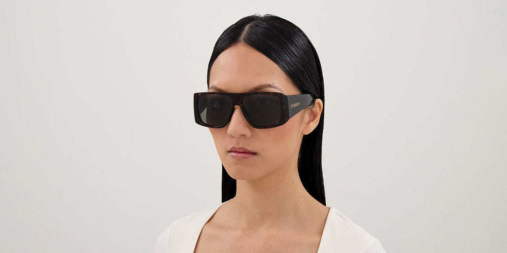 Saint Laurent SL 832/F