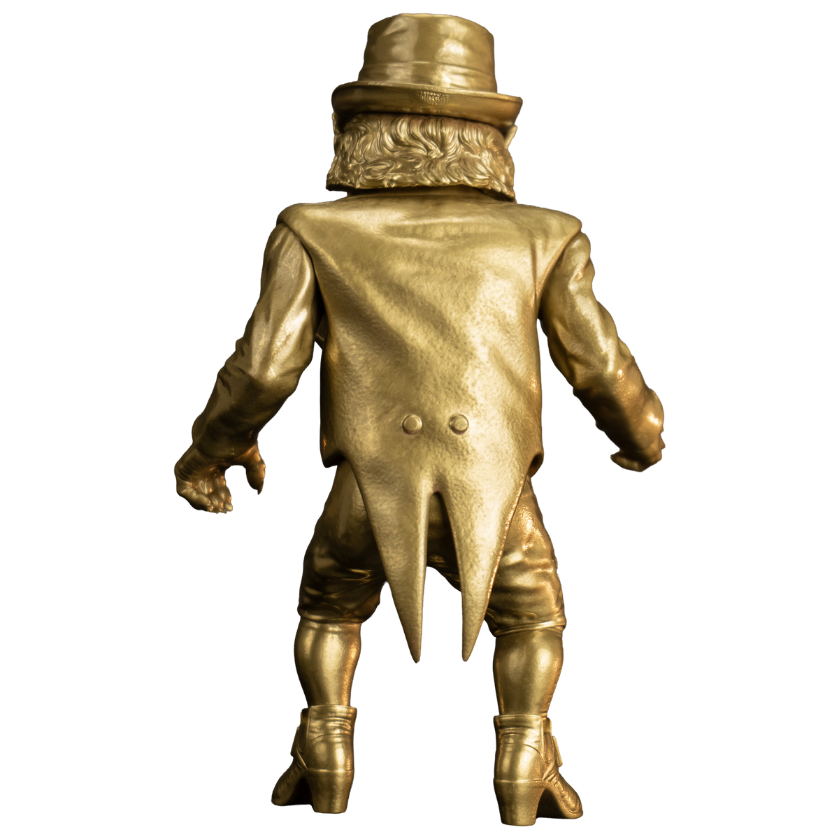Leprechaun - Scream Great (Pot-o-Gold Edition)