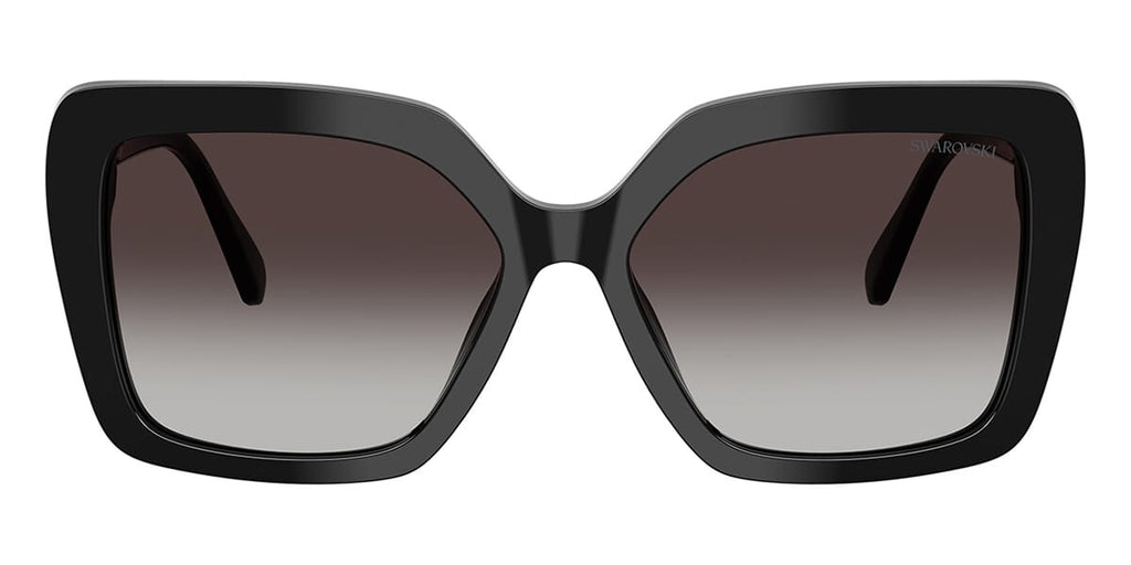 Swarovski SK6049