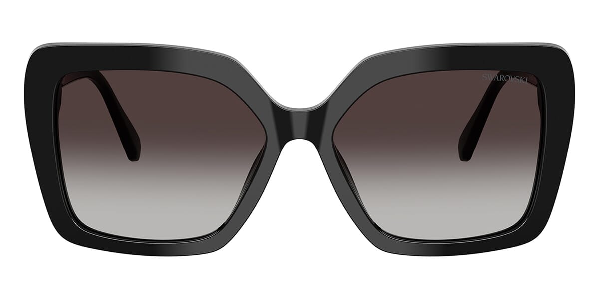 Swarovski SK6049