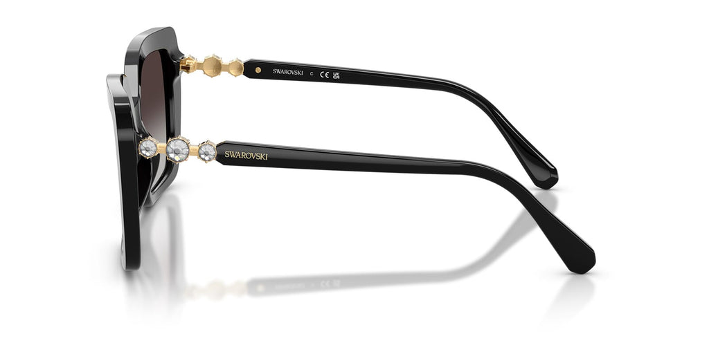 Swarovski SK6049