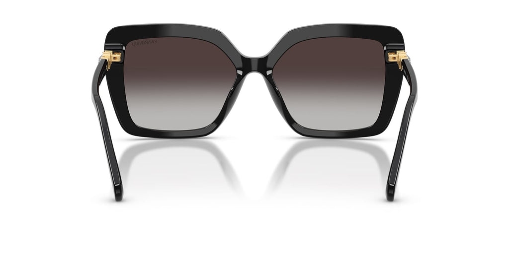 Swarovski SK6049
