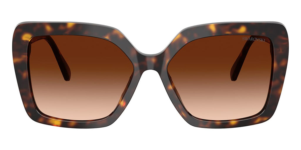 Swarovski SK6049