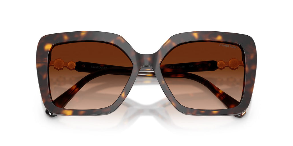 Swarovski SK6049
