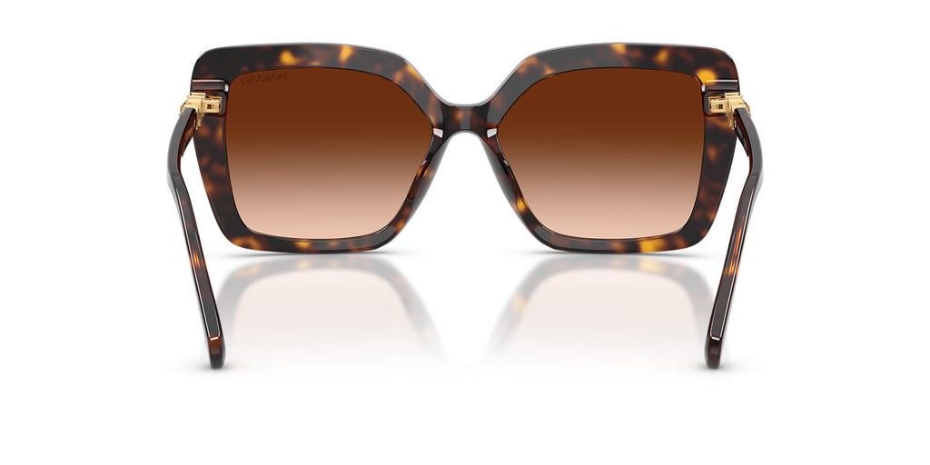 Swarovski SK6049