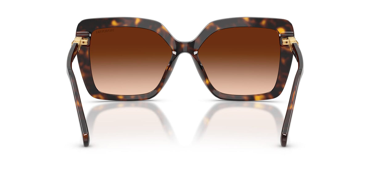 Swarovski SK6049