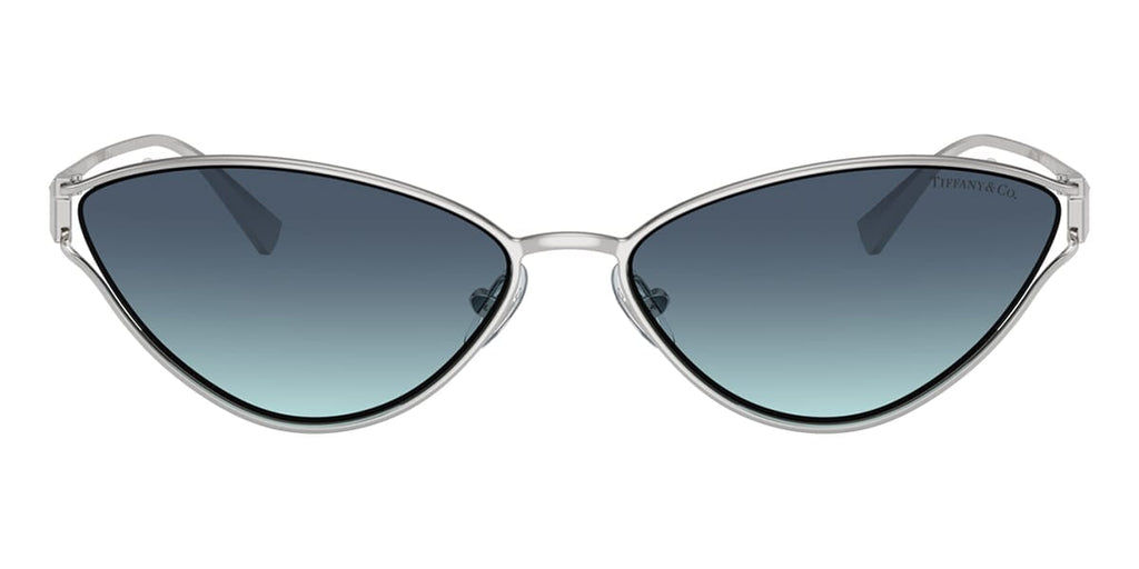Tiffany TF3095