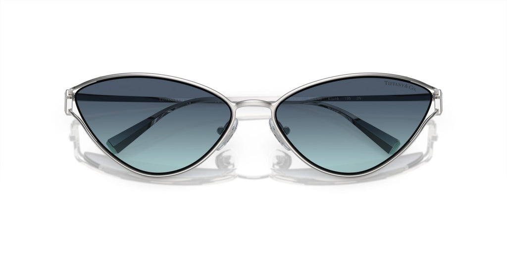 Tiffany TF3095